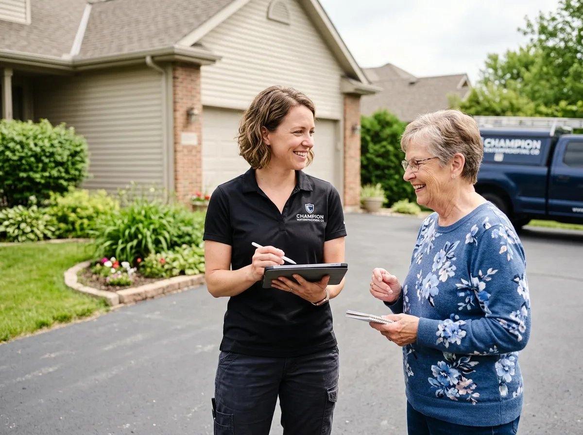 Basement Waterproofing Norway, IA FAQs